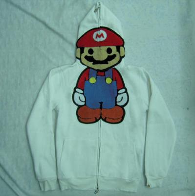 cheap BABY MILO Hoodies-126